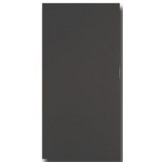 Плитка настенная Versal Grafit 30x60